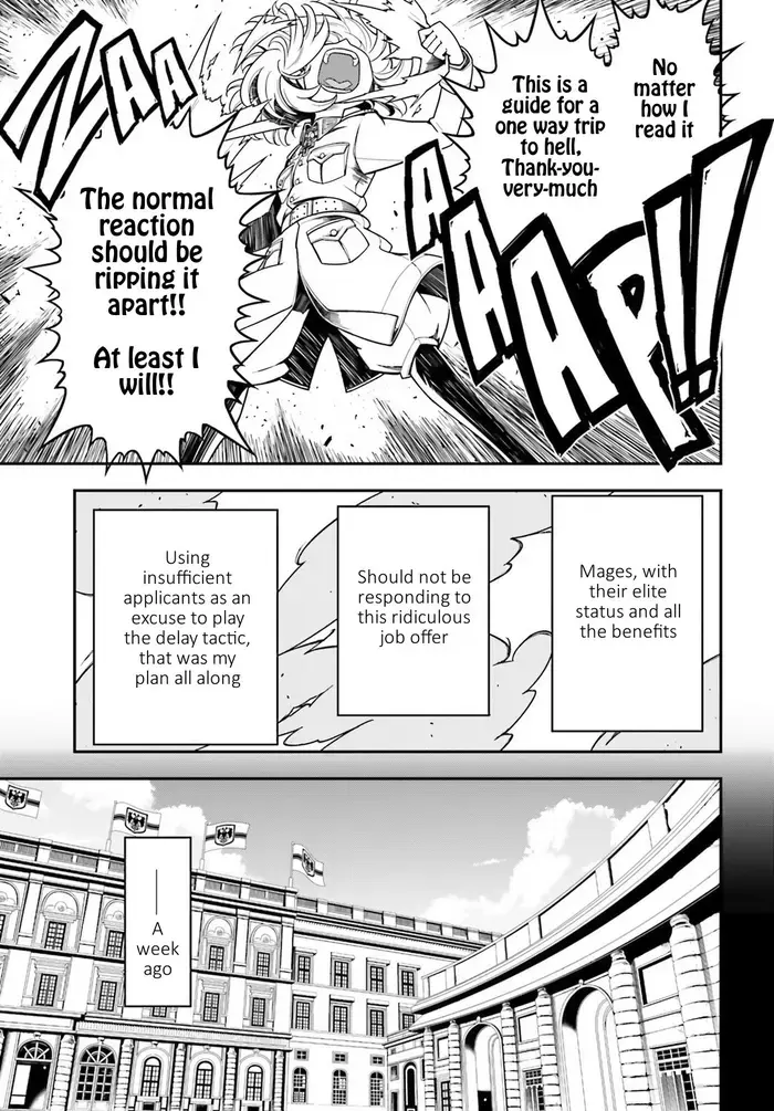 Youjo Senki Chapter 10 image 07_optimized_optimized